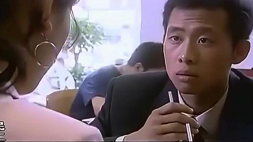 老婆九江人吃瓜视频  第3张