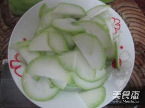 小孩吃蒲瓜好吗视频大全,儿童食用蒲瓜视频大全解析