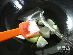 小孩吃蒲瓜好吗视频大全,儿童食用蒲瓜视频大全解析 第2张 小孩吃蒲瓜好吗视频大全,儿童食用蒲瓜视频大全解析 第2张