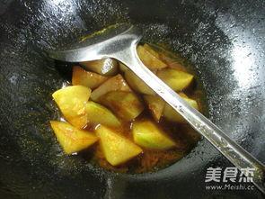小孩吃蒲瓜好吗视频大全,儿童食用蒲瓜视频大全解析 第3张 小孩吃蒲瓜好吗视频大全,儿童食用蒲瓜视频大全解析 第3张