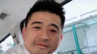 帅大叔吃瓜视频大全,趣味横生的娱乐圈幕后故事