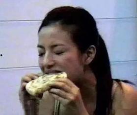 帅大叔吃瓜视频大全,趣味横生的娱乐圈幕后故事  第2张