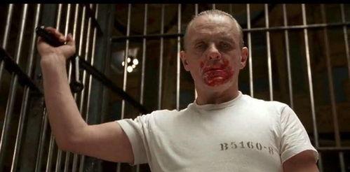 帅大叔吃瓜视频大全,趣味横生的娱乐圈幕后故事  第3张