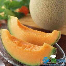 农夫吃哈密瓜的故事视频,一颗瓜引发的甜蜜风波 第2张 农夫吃哈密瓜的故事视频,一颗瓜引发的甜蜜风波 第2张