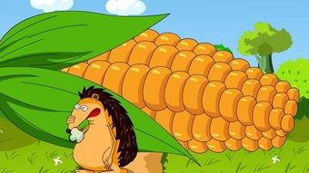 农夫吃哈密瓜的故事视频,一颗瓜引发的甜蜜风波 第3张 农夫吃哈密瓜的故事视频,一颗瓜引发的甜蜜风波 第3张