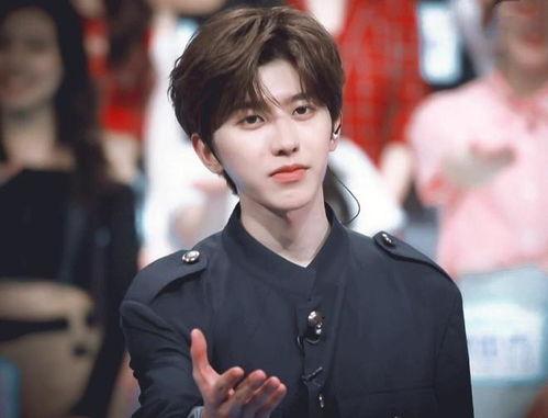 吃瓜狗仔蔡徐坤视频下载,下载背后的故事与真相  第2张