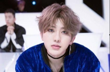 吃瓜狗仔蔡徐坤视频下载,下载背后的故事与真相  第3张