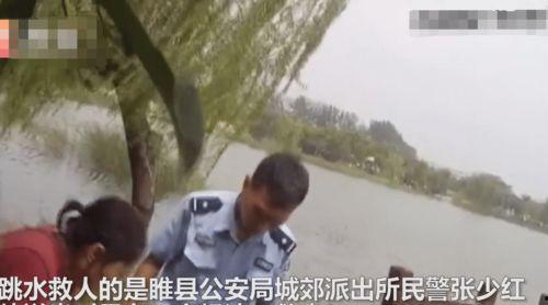 睢县吃瓜事件始末视频,一场网络热议背后的真相揭秘 第3张 睢县吃瓜事件始末视频,一场网络热议背后的真相揭秘 第3张