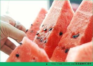 晚上吃老瓜会不会胖呢视频,揭秘吃它是否会增肥的秘密  第2张