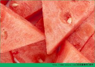 晚上吃老瓜会不会胖呢视频,揭秘吃它是否会增肥的秘密  第3张