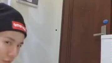 大妈看吃瓜视频,吃瓜视频背后的社会现象解析  第2张