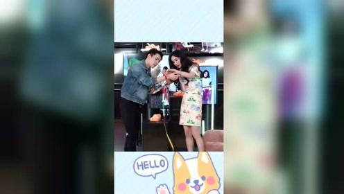 澳门吃瓜现场直播视频,一窥繁华背后的市井百态