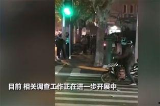 澳门吃瓜现场直播视频,一窥繁华背后的市井百态  第3张