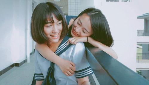 闺蜜内涵吃瓜视频素材大全,揭秘视频素材大全背后的趣味世界