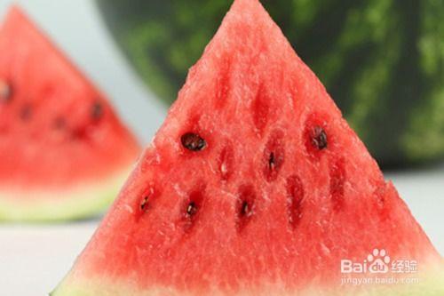 闺蜜内涵吃瓜视频素材大全,揭秘视频素材大全背后的趣味世界  第3张