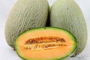 大嘴巴吃哈密瓜视频大全,趣味视频盛宴大盘点 第3张 大嘴巴吃哈密瓜视频大全,趣味视频盛宴大盘点 第3张