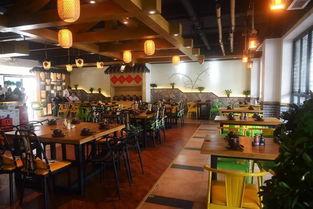 武汉赛博酒馆吃瓜视频播放,揭秘网络热点的背后真相  第3张