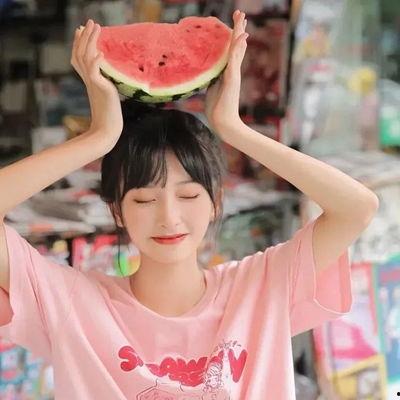 清纯女的吃瓜视频,揭秘娱乐圈幕后真相  第3张