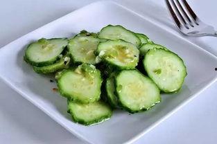 临海爆料吃瓜视频最新,吃瓜视频揭露惊人内幕，真相令人震惊！  第3张