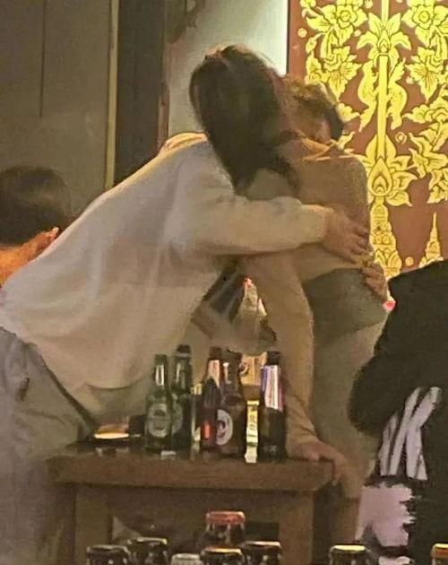 吃瓜事件原版视频在哪看,观看途径全解析  第2张