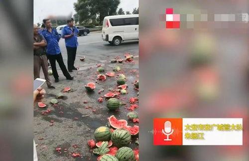 青州疫情吃瓜事件视频最新,真相与谣言的较量