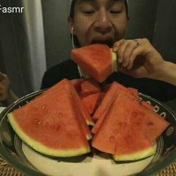 瓜哥吃瓜美人鱼视频,美人鱼视频背后的惊人真相