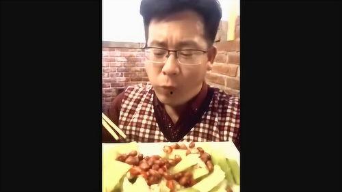 瓜哥吃瓜美人鱼视频,美人鱼视频背后的惊人真相  第3张