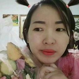 模仿女人吃瓜视频,揭秘女性吃瓜视频的趣味与魅力 第2张 模仿女人吃瓜视频,揭秘女性吃瓜视频的趣味与魅力 第2张