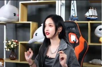 赵紫婷直播间吃瓜视频,揭秘娱乐圈幕后故事  第2张