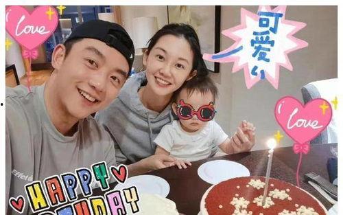 吃瓜最近大爆料视频,吃瓜视频大爆料，明星幕后真相曝光  第3张