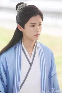 女古装博主吃瓜视频,吃瓜视频带你穿越时空