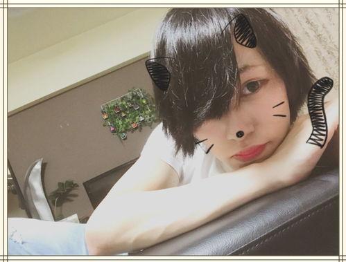 抖音最新吃瓜视频女王,揭秘娱乐圈最新热点事件  第2张