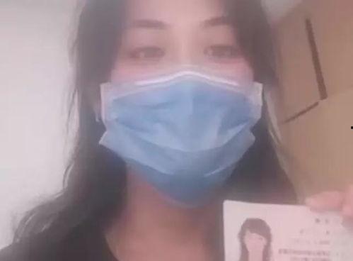 两个女生直播吃瓜视频,两位女生带你领略美食与娱乐的双重魅力  第2张