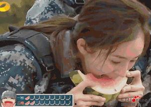 秒吃瓜视频,揭秘娱乐圈幕后故事，带你领略明星真实生活