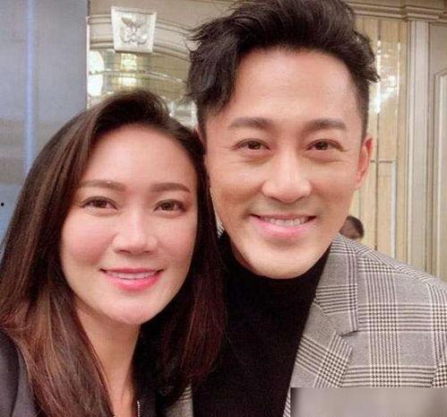 爆料吃瓜视频在线婚闹,揭秘网络直播中的另类婚礼狂欢