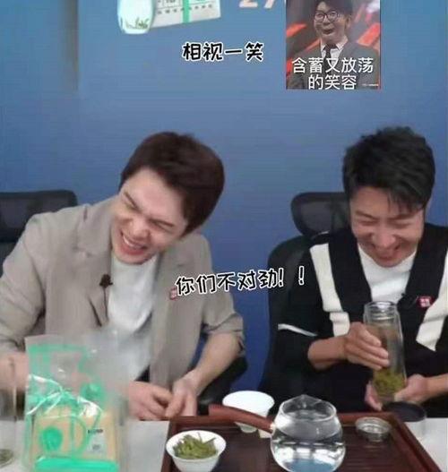 爆料吃瓜视频在线婚闹,揭秘网络直播中的另类婚礼狂欢  第3张