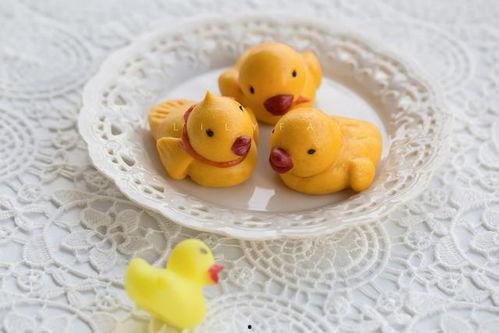 小宝贝吃鸭瓜好吗视频