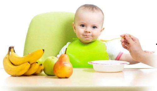 小宝贝吃鸭瓜好吗视频  第2张