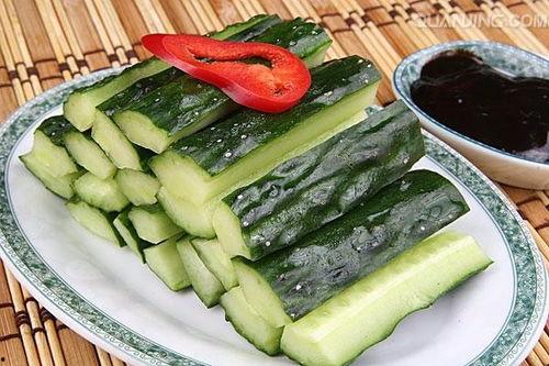 三月吃大瓜视频,盘点热门视频背后的精彩故事 第3张 三月吃大瓜视频,盘点热门视频背后的精彩故事 第3张