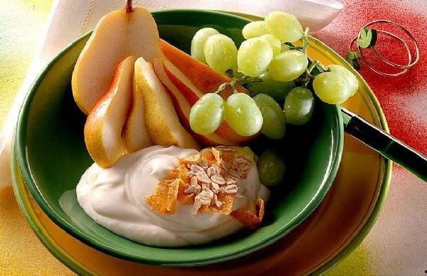 美食聪慧吃瓜视频在线观看,跟随聪慧吃瓜视频，在线解锁美味世界  第3张