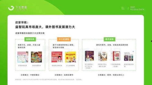 营销吃瓜视频大全播放,营销吃瓜视频大全,揭秘幕后故事与热门话题 第3张 营销吃瓜视频大全播放,营销吃瓜视频大全,揭秘幕后故事与热门话题 第3张