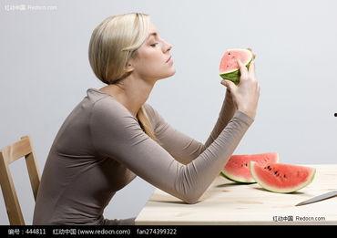 吃瓜国外美女视频大全