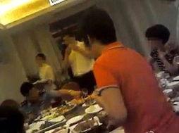 广西艺校吃瓜事件视频  第2张