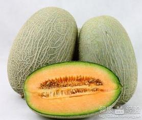 淼淼吃哈密瓜视频,甜蜜瞬间记录  第2张