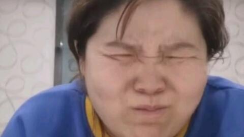 无实物表演吃瓜视频大全,揭秘网络搞笑短视频背后的趣味世界 第3张 无实物表演吃瓜视频大全,揭秘网络搞笑短视频背后的趣味世界 第3张