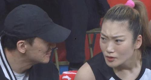 张隆李梦吃瓜视频,揭秘娱乐圈幕后真相