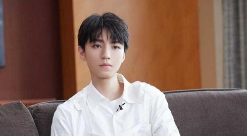 王俊凯吃瓜少女视频大全,吃瓜少女视频大全集锦  第2张