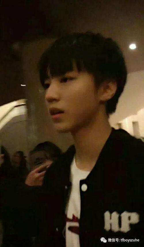 王俊凯吃瓜少女视频大全,吃瓜少女视频大全集锦  第3张