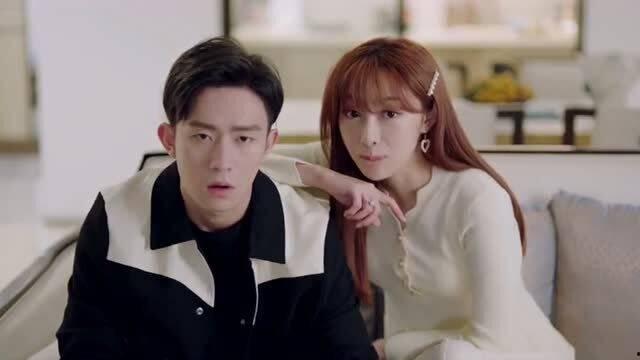 吃瓜两对情侣视频大全,揭秘两对情侣的甜蜜视频大公开 第2张 吃瓜两对情侣视频大全,揭秘两对情侣的甜蜜视频大公开 第2张