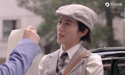 吃瓜两对情侣视频大全,揭秘两对情侣的甜蜜视频大公开 第3张 吃瓜两对情侣视频大全,揭秘两对情侣的甜蜜视频大公开 第3张